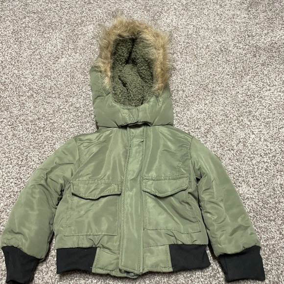 Tahari Other - Tahari Boy jacket - BNWOT